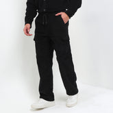 Cardinal Celana Fashion Relax Pria C0029F01A